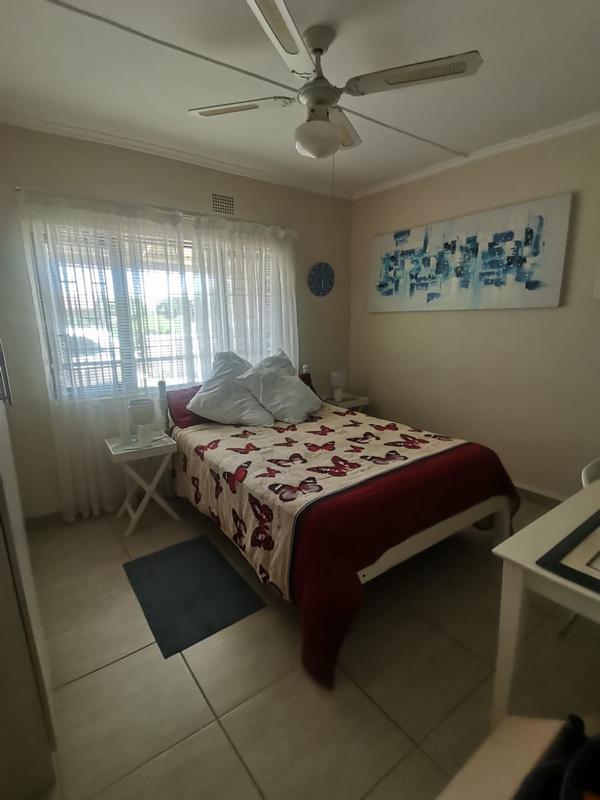 3 Bedroom Property for Sale in Gouritsmond Western Cape